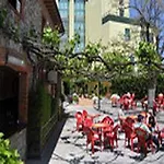 La Concha De
