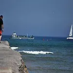 La Concha De Hotel Suances