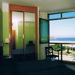 La Concha De 3*