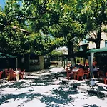 La Concha De Suances