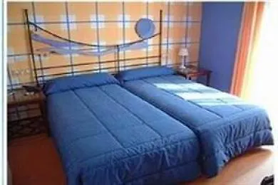 La Concha De 3*