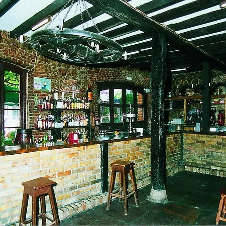 Hotel La Concha De