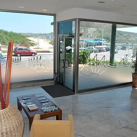 La Concha De 3* Suances