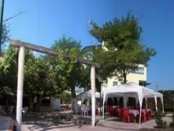 Hotel La Concha De Suances