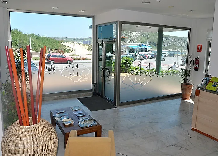 La Concha De 3* Suances