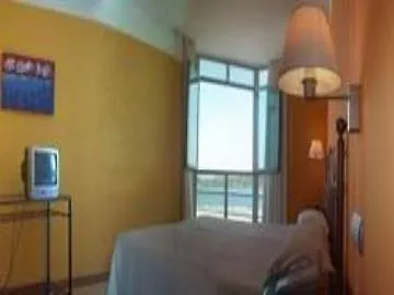 Hotel La Concha De 3*