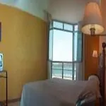 酒店 德拉孔查去桑坦德酒店 3*