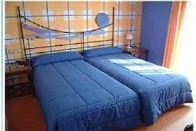 La Concha De 3*